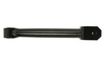 STR-90848 Łącznik drążka stabilizatora S-TR