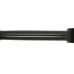 STR-90848 Łącznik drążka stabilizatora S-TR