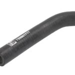1.28179 Przewód połączeniowy DT SPARE PARTS
