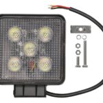 WL-UN311 Lampa robocza TRUCKLIGHT