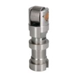 4223883-IPD Popychacz IPD PARTS