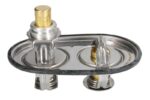 1.11408 Termostat cieczy chłodzącej DT SPARE PARTS