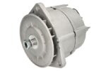 CAR113448 Alternator HC-CARGO