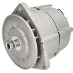 CAR113448 Alternator HC-CARGO