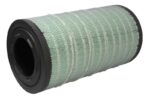 LX3753 Filtr powietrza MAHLE - obrazek 2