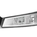 FL-VO018L Lampa przeciwmgielna przód TRUCKLIGHT