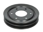 4.62133 Koło pasowe pompy cieczy chłodzącej DT SPARE PARTS - obrazek 2