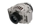 MG 797 Alternator MAHLE