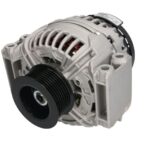 MG 797 Alternator MAHLE