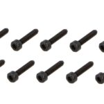DEL7200-0292-12B1 Elementy pompowtryskiwacza DELPHI DIESEL