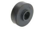 LE2528.00 Silentblock amortyzatora LEMA