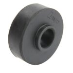 LE2528.00 Silentblock amortyzatora LEMA