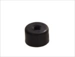 2.61051 Elementy zawieszenia kabiny DT SPARE PARTS