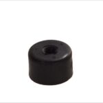 2.61051 Elementy zawieszenia kabiny DT SPARE PARTS