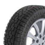 275/55R20 CTPI 113T SAT+ Opony osobowe, SUV/4x4 PIRELLI