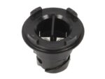 894 101 509 2 Element pneumatyki WABCO - obrazek 2