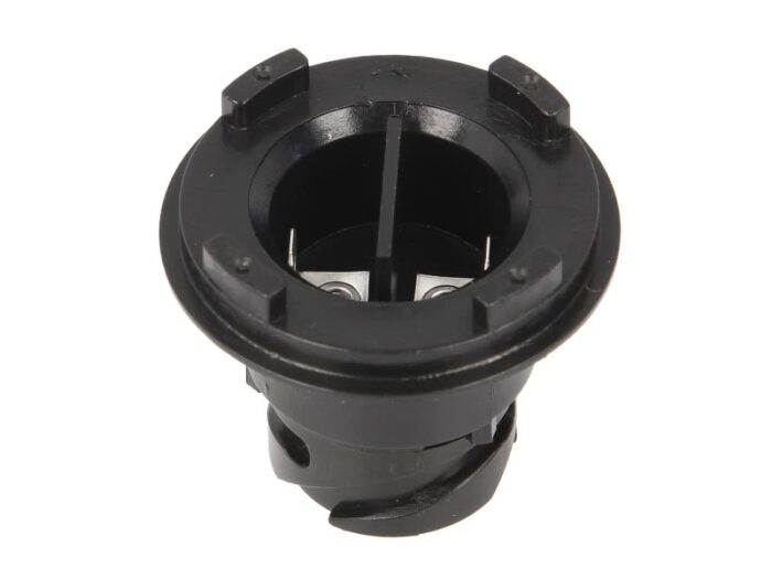 894 101 509 2 element pneumatyki wabco - obrazek 2
