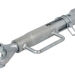 AG 0997 Stabilizatory i elementy AKUSAN