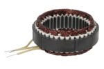 CAR130099 Stojan alternatora HC-CARGO - obrazek 2