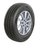235/65R16 LDHA 115R RA1K Opony dostawcze HANKOOK - obrazek 2