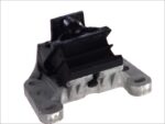 4.80346 Poduszka silnika DT SPARE PARTS
