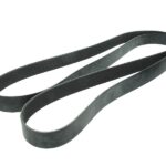 1.21896 Pasek wielorowkowy DT SPARE PARTS