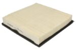 PUR-HC0762 Filtr kabiny PURRO