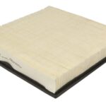 PUR-HC0762 Filtr kabiny PURRO
