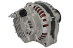 8EL012 584-511 Alternator HELLA - obrazek 2