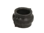 FE41174 Poduszka stabilizatora FEBI BILSTEIN