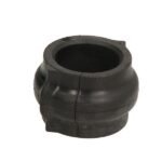 FE41174 Poduszka stabilizatora FEBI BILSTEIN