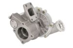 01 0960 924001 Turbosprężarka OE GERMANY - obrazek 2