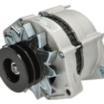 CAR112076 Alternator HC-CARGO