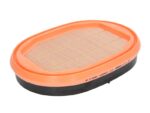 CF 2864 Filtr powietrza MANN-FILTER