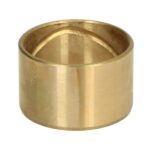 1.18235 Zestaw naprawczy wałka rozpieracza DT SPARE PARTS