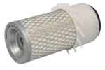 E1838L Filtr powietrza HENGST - obrazek 2