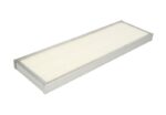 PUR-HC0169 Filtr kabiny PURRO - obrazek 2