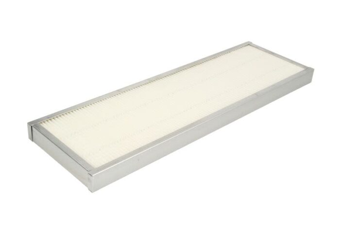 Pur-hc0169 filtr kabiny purro - obrazek 2