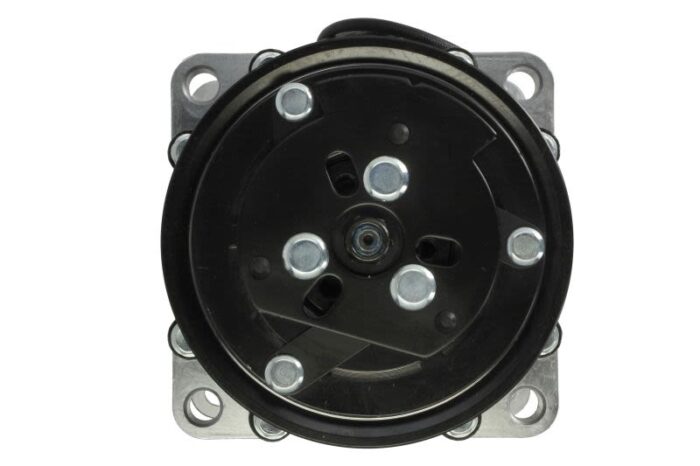 Ktt090271 kompresor klimatyzacji thermotec - obrazek 2