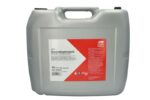 FE194478 Oleje i smary FEBI BILSTEIN XXL