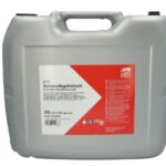 FE194478 Oleje i smary FEBI BILSTEIN XXL
