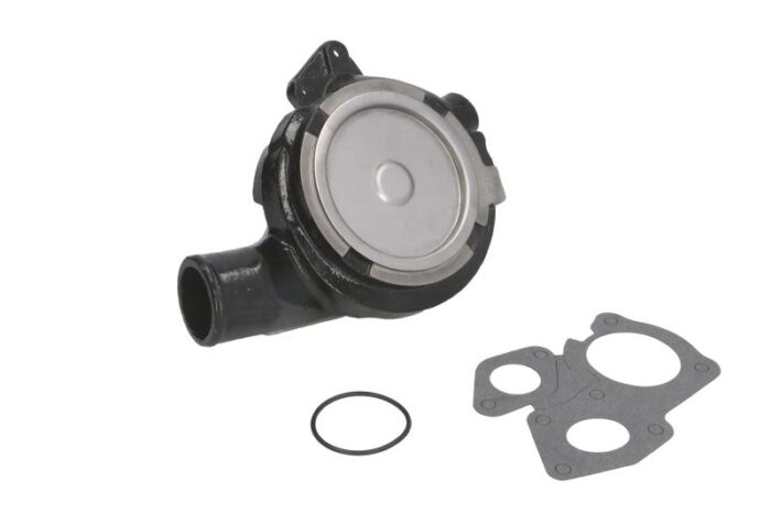 Wp-pk101 pompa cieczy chłodzącej thermotec - obrazek 2