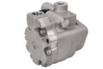 FE193279 Pompa hydrauliczna przekładni kierowniczej FEBI BILSTEIN - obrazek 2