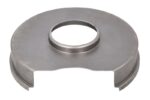 2093346015ZF Element skrzyni biegów ZF