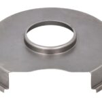 2093346015ZF Element skrzyni biegów ZF