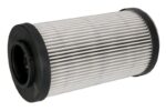HF6891 Filtr hydrauliczny FLEETGUARD