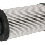 HF6891 Filtr hydrauliczny FLEETGUARD