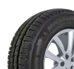 225/65R16 ZDMI 112R AA#24 Opony dostawcze MICHELIN