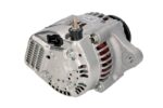 DAN2026 Alternator DENSO - obrazek 2
