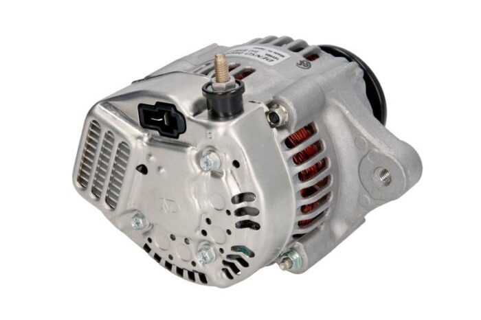 Dan2026 alternator denso - obrazek 2
